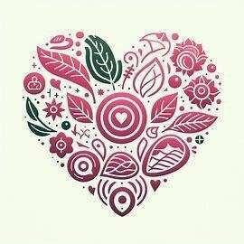 Journée mondiale du coeur