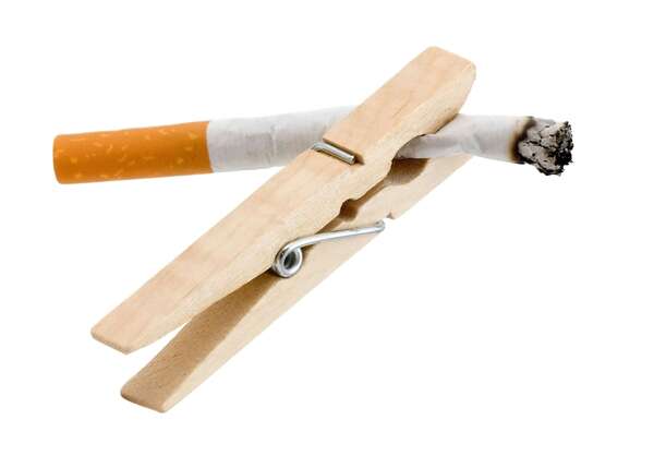 Arrêter de fumer avec l’hypnose : motivation et accompagnement sur mesure