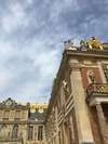 conseiller orientation psychologue en action dans un cio