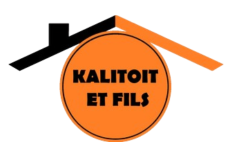 Logo Kalitoit et fils pro