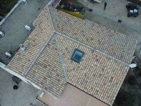 toit-tuiles-maison.jpeg