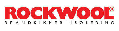 Rockwool