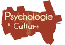 Logo Peggy CAPERET - Psychologie & Culture