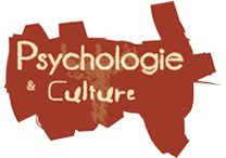 Logo Peggy CAPERET - Psychologie & Culture Logo Peggy CAPERET - Psychologie & Culture