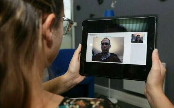 La téléconsultation avec un psychologue, un outil fonctionnel pour aller mieux !