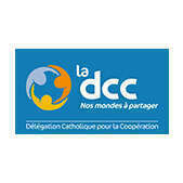 DCC