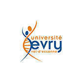 UEVE
