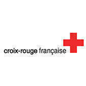 Croix rouge