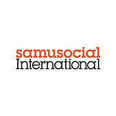 samu