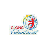 clongvolontariat