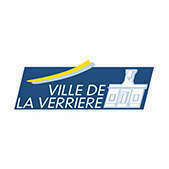la-verriere
