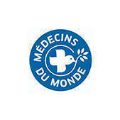 medecins_du_monde