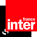 France Inter