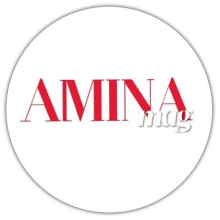 Amnina Mag