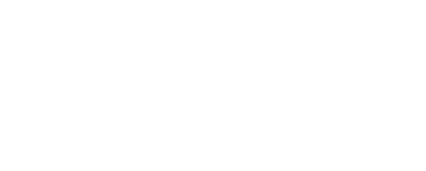 Logo Maisons Amboise Logo Maisons Amboise