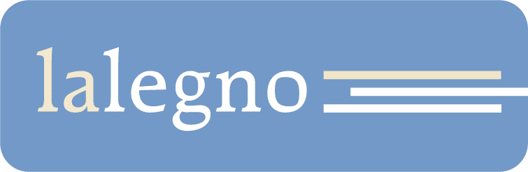 lalegno