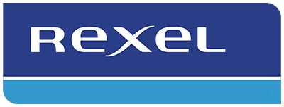 rexel