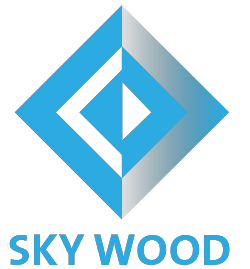 sky wood