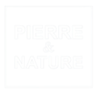 Pierre nature