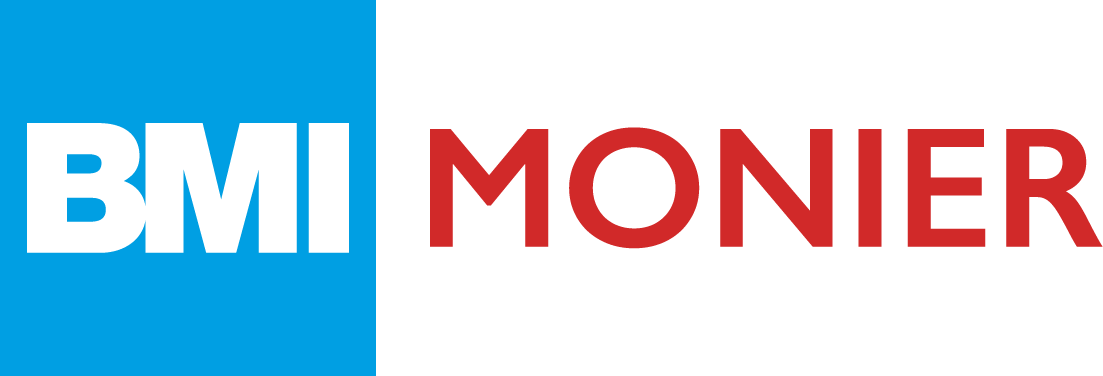 Monier