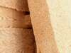 Isolant laine de bois