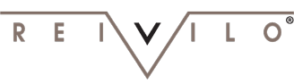 Reivilo