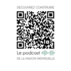 podcasts maisons amboise
