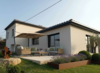 Construction Oytier-Saint-Oblas 38780