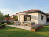 Construction villa plain-pied - Châtillon d'Azergues - 69380