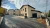 Construction de 4 maisons individuelles - L'Arbresle - 69210
