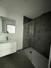 Construction de 4 maisons individuelles - L'Arbresle - 69210