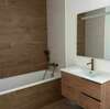 Construction de 4 maisons individuelles - L'Arbresle - 69210
