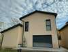 Construction de 4 maisons individuelles - L'Arbresle - 69210