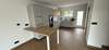 Construction maison 4 chambres - Saint-Germain-Nuelles - 69210 (3)