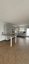 Construction maison 4 chambres - Saint-Germain-Nuelles - 69210 (3)
