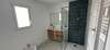 Construction maison 4 chambres - Saint-Germain-Nuelles - 69210 (3)