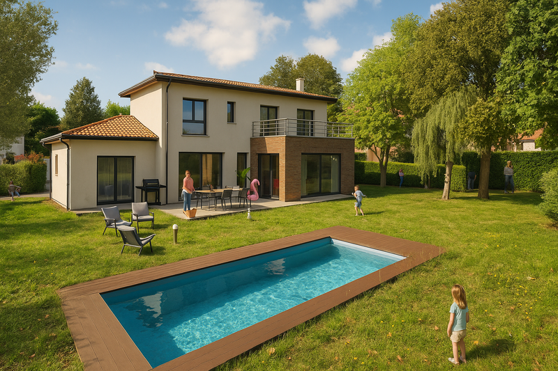 chatgpt_image_1_juil-_2025__14_55_37