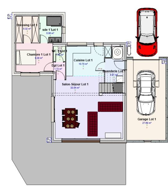 2024-09-13_09-11-29_188