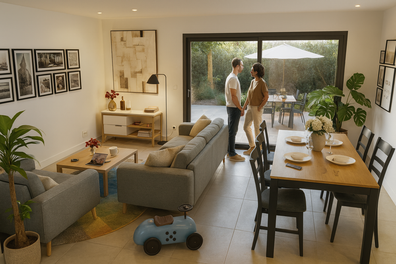 iis-2015-06-16-rendu-final-maisons-amboise-gamme-02-vue-terrasse-1024x638