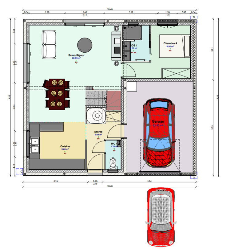 2024-09-13_09-11-29_188__1_