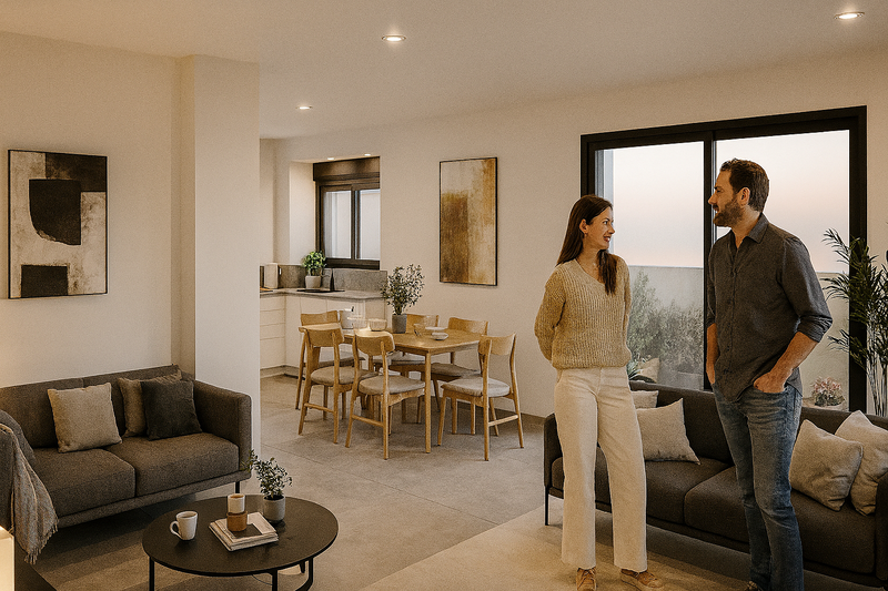 rendu_amboise_promotion_l_arbresle_1_-_photo_15_-_photo