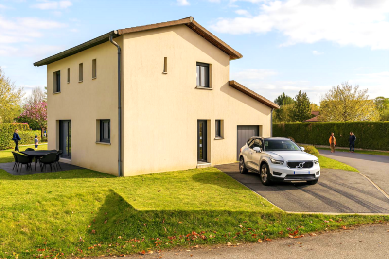 iis-2015-06-16-rendu-final-maisons-amboise-gamme-02-vue-terrasse-1024x638__1_