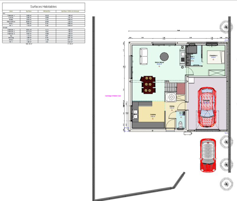 iis-2015-06-16-rendu-final-maisons-amboise-gamme-02-vue-terrasse-1024x638__2_