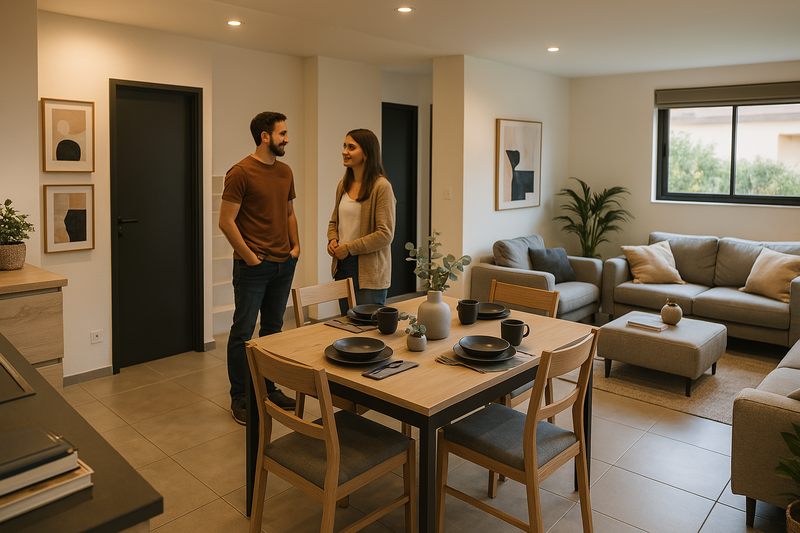 rendu_amboise_promotion_l_arbresle_1_-_photo_15_-_photo__1_