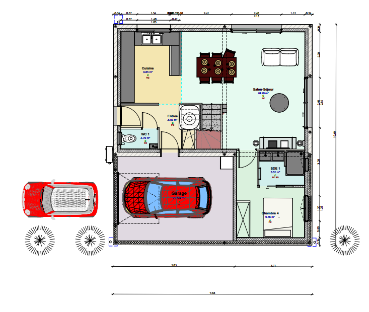 2024-09-13_09-11-29_188__4_