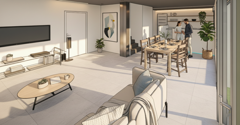 iis-2015-06-16-rendu-final-maisons-amboise-gamme-02-vue-terrasse-1024x638__4_