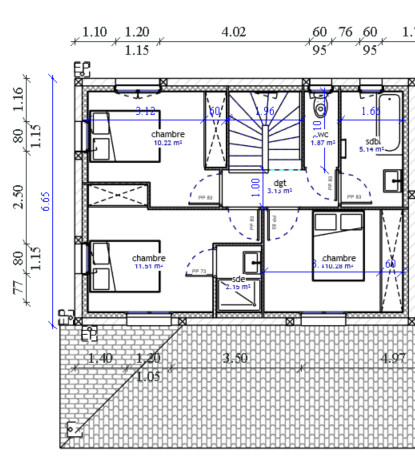 2024-09-13_09-11-29_188__5_
