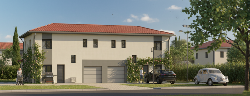 iis-2015-06-16-rendu-final-maisons-amboise-gamme-02-vue-terrasse-1024x638__5_