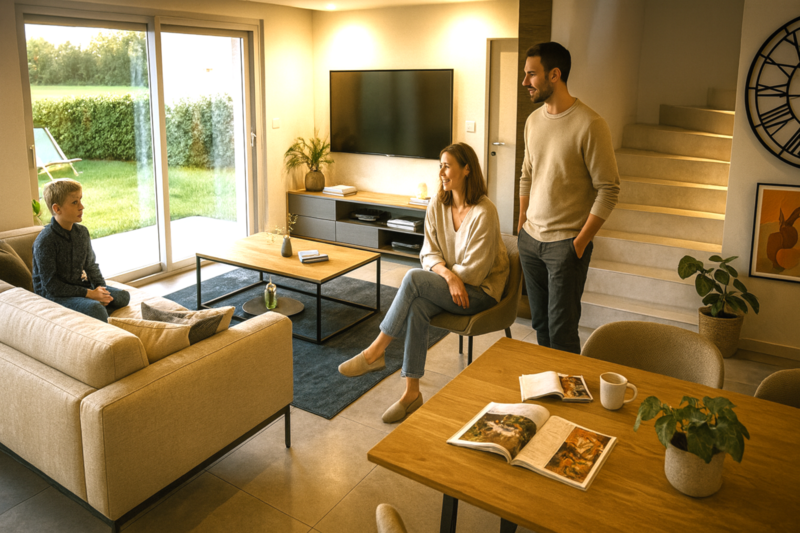 iis-2015-06-16-rendu-final-maisons-amboise-gamme-02-vue-terrasse-1024x638__6_