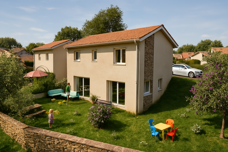 iis-2015-06-16-rendu-final-maisons-amboise-gamme-02-vue-terrasse-1024x638